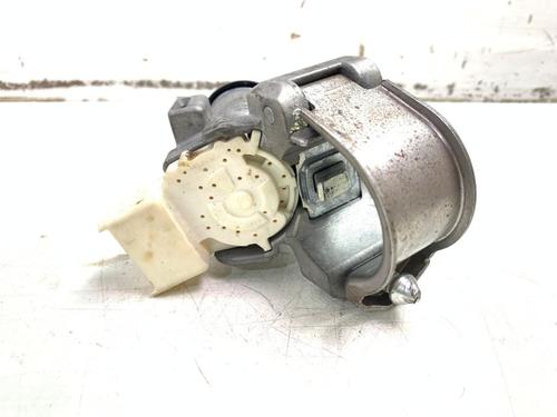 Ignition barrel PEUGEOT 108 1.0 VTi | BP38434649M48 - Image 2