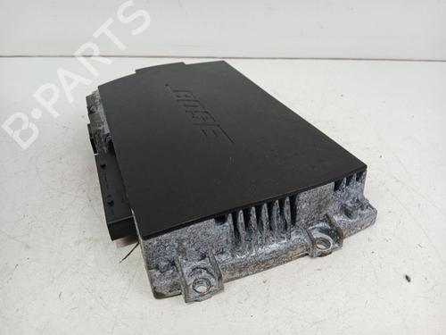 Electronic module AUDI A6 C7 Avant (4G5, 4GD) 3.0 TDI quattro | BP36923317M83 - Image 3