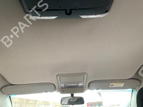 interir-tag-chevrolet-captiva-c100-c140-2006-36932559 main image