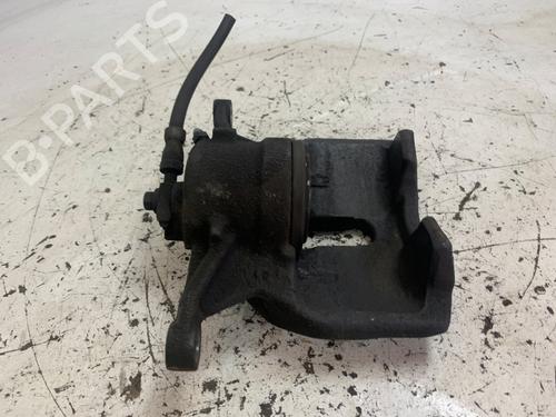 Used Right front brake caliper Right front brake caliper 36927148 36927148