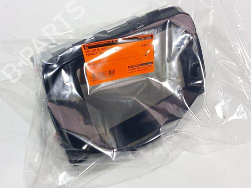 Display PEUGEOT 108 1.0 VTi | BP36921961C48 - Image 7