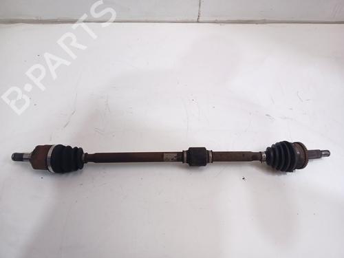right-front-driveshaft-hyundai-i30-fd-2007-2008-2009-2010-2011-2012-36923501 main image