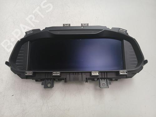 instrument-cluster-skoda-scala-nw1-2019-38506720 main image