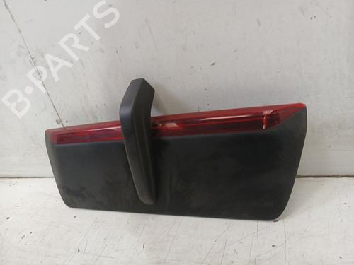 Camera VW CRAFTER Van (SY_, SX_) e-Crafter FWD (SXB) | BP38530185E14 - Image 3