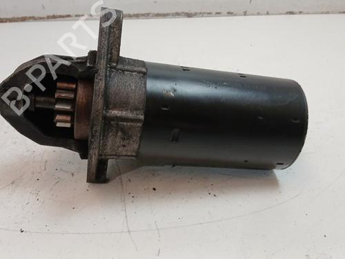 Starter IVECO DAILY VI Van 33S13, 35S13, 35C13 | BP36928907M8 - Image 2