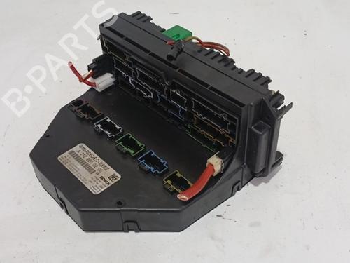 Fuse box MERCEDES-BENZ E-CLASS T-Model (S212) E 200 CDI / BlueTEC (212.205, 212.206) | BP36924869E1 - Image 3