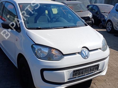Pedal VW UP! (121, 122, BL1, BL2, BL3, 123) 1.0 | BP36924952I4  - Image 5