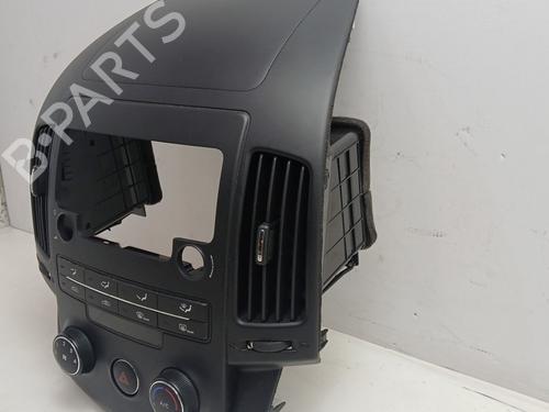 Climate control HYUNDAI i30 (FD) 1.4 | BP36923503I5 - Image 2