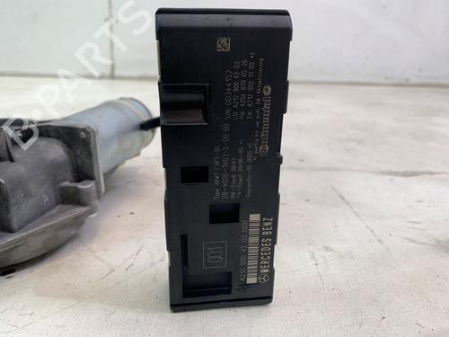 Electronic module MERCEDES-BENZ E-CLASS T-Model (S212) E 200 CDI / BlueTEC (212.205, 212.206) | BP36924964M83 - Image 4