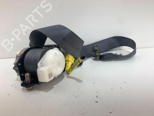 Used Front right seatbelt Front right seatbelt 36919197 36919197