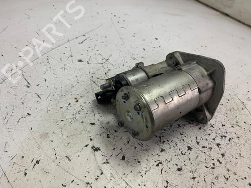 Starter KIA PICANTO III (JA) 1.0 | BP36927066M8 - Image 7