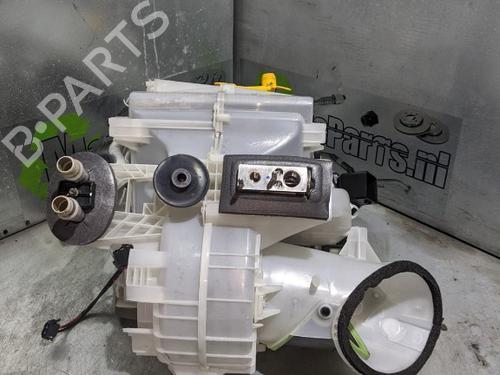 Heater matrix box PEUGEOT 2008 I (CU_) 1.2 VTi | BP36923637M61 - Image 2