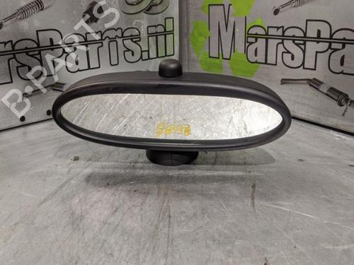 Used Rear mirror Rear mirror 36918187 36918187