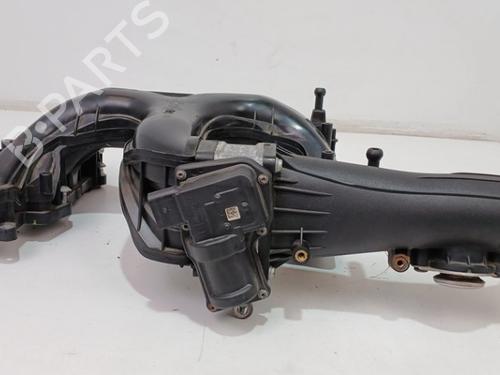 intake-manifold-audi-a5-convertible-8f7-2009-2010-2011-2012-2013-2014-2015-2016-2017-36923820 main image