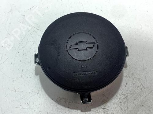 Used Driver airbag Driver airbag 36922316 36922316