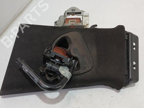 Front left seatbelt LAND ROVER RANGE ROVER EVOQUE (L551) 2.0 D150 MHEV 4x4 | BP36924968I26 - Image 4