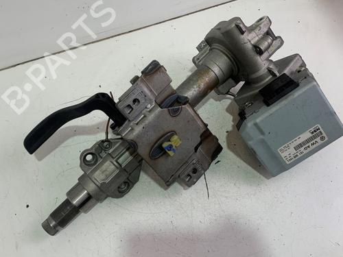 Steering column VW UP! (121, 122, BL1, BL2, BL3, 123) 1.0 | BP36922940M21 - Image 2