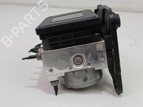 ABS pump VW PASSAT B8 Variant (3G5, CB5) 1.5 TSI | BP36923961M43 - Image 4