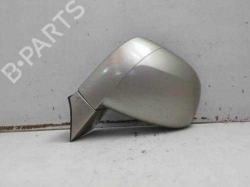 Used Left mirror Left mirror 37611615 37611615