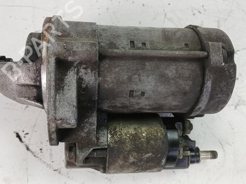 Starter FIAT PANDA (312_, 319_) 0.9 (312PXH1A) | BP36926453M8 - Image 2