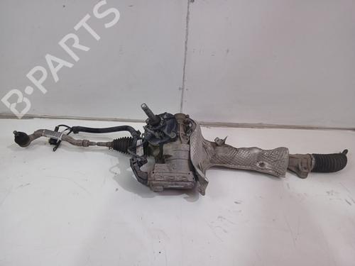 Used Steering rack Steering rack 36924277 36924277