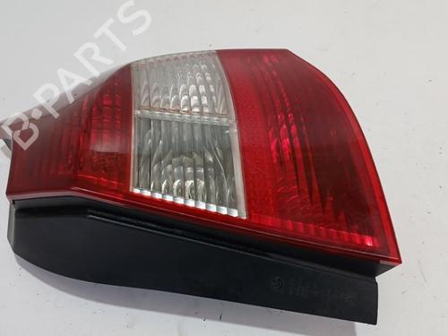 Right taillight BMW 1 (E81) 118 i | BP36918963C35 - Image 5