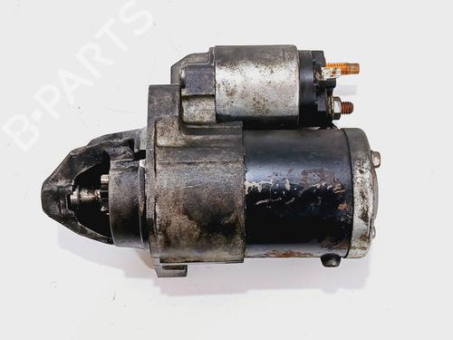 Startmotor DODGE CALIBER 1.8 | BP36921263M8 - Image 3