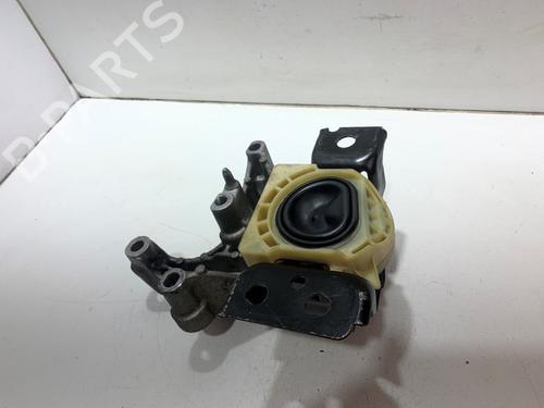 Engine mount RENAULT KANGOO Express (FW0/1_) 1.5 dCi 75 (FW07, FW10, FW04) | BP36922590M89 - Image 5