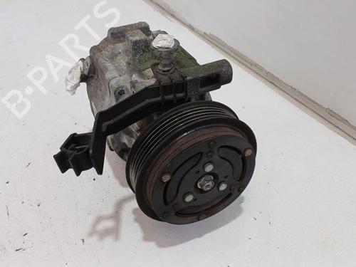 ac-kompressor-fiat-500-312_-2007-36925377 main image