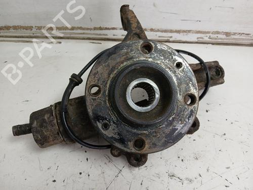 Right front steering knuckle PEUGEOT PARTNER Box Body/MPV 1.6 BlueHDi 100 | BP36924924M26 - Image 5
