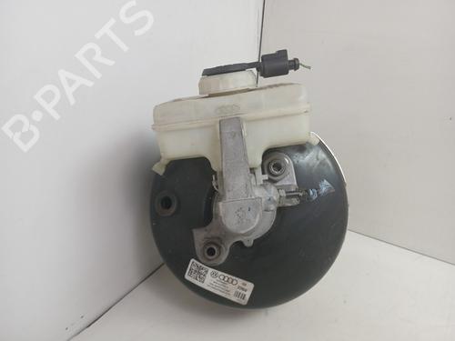 Servofreno Servofreno AUDI A4 B8 Avant (8K5) 1.8 TFSI (170 hp) 39908440 39908440