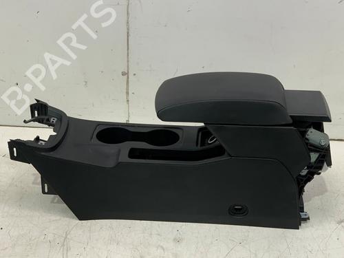 Middle console SEAT LEON (5F1) 1.4 TSI | BP36927855I22 - Image 2