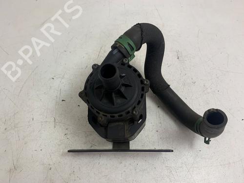 Auxiliary water pump RENAULT KANGOO Express (FW0/1_) Z.E. (FW0Z, FW1Z) | BP36927904M111  - Image 6