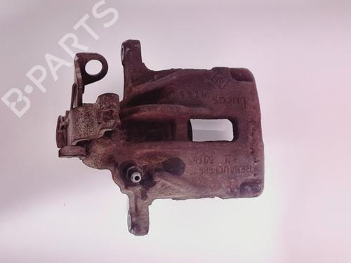 left-rear-brake-caliper-nissan-primastar-van-x83-2002-36919281 main image