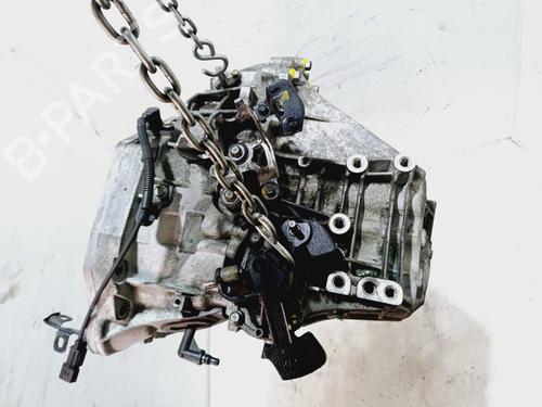 Gearkasse KIA PROCEED (CD) 1.4 T-GDI | BP36925124M3 - Image 3