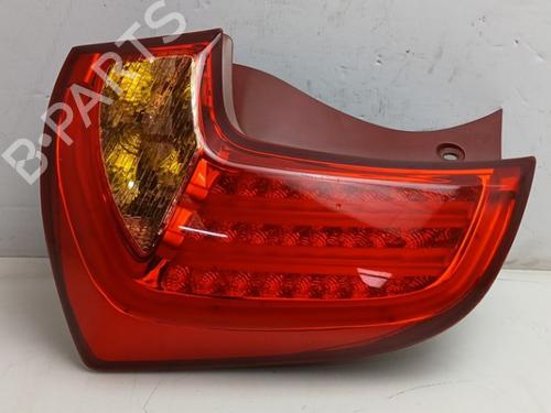 Left taillight KIA PICANTO II (TA) 1.0 | BP36932571C34 - Image 3