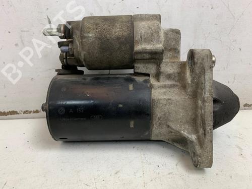 Used Starter Starter 36929732 36929732