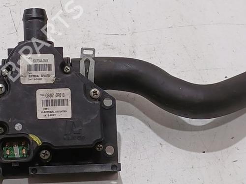 Used Electronic module Electronic module 36922833 36922833