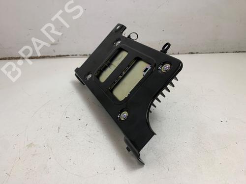 Electronic module LYNK & CO 01 PHEV | BP36927802M83 - Image 2