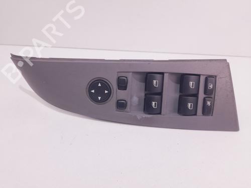 Used Switch Switch 36919610 36919610