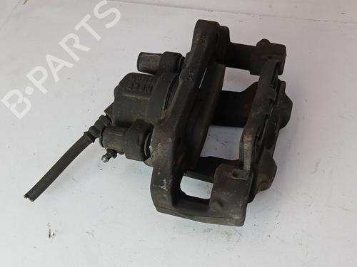 right-front-brake-caliper-bmw-1-f20-2011-2012-2013-2014-2015-2016-2017-2018-2019-36925847 main image