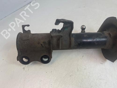 Used Left front shock absorber Left front shock absorber NISSAN MICRA IV (K13K, K13KK) 1.2 (80 hp) 39943617 39943617