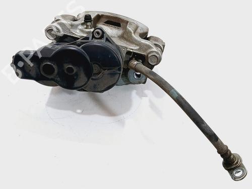 Right rear brake caliper MITSUBISHI ECLIPSE CROSS (GK_, GL_) Plug-in Hybrid 4WD (GL3W) | BP36921317M106 - Image 3