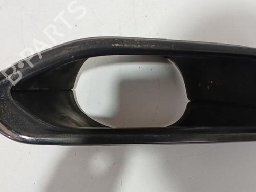 Used Exhaust system Exhaust system 36925581 36925581