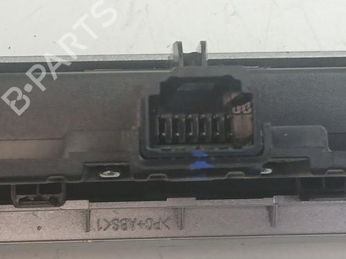 Switch MG MG 3 (ZP2_) 1.5 Hybrid+ | BP40282536I30 - Image 5