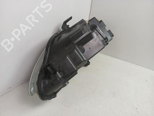 Right headlight SEAT LEON (1P1) 1.4 TSI | BP40279213C29 - Image 6