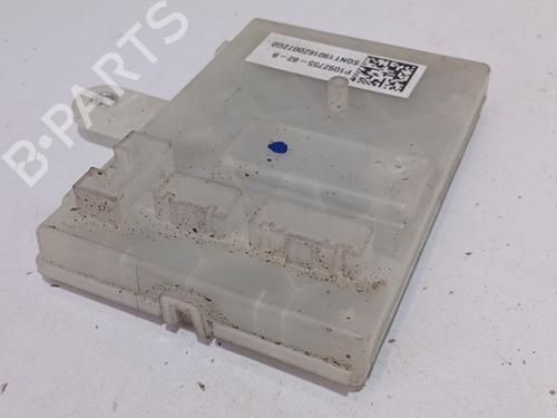 Control unit TESLA MODEL 3 (5YJ3) EV AWD | BP40282531M11 - Image 4