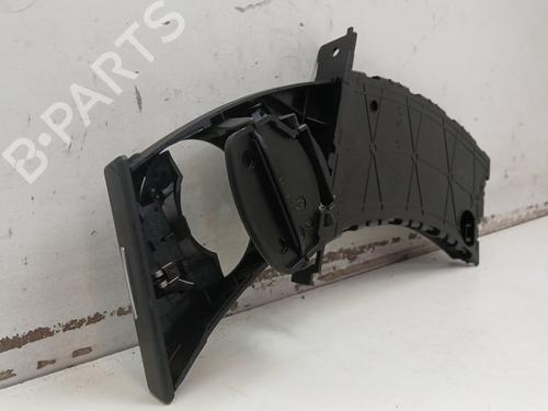 Cup/Object holder BMW 3 Touring (E91) 318 i | BP36932896I37 - Image 7