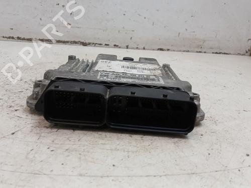 control-unit-audi-a6-c7-4g2-4gc-2010-2011-2012-2013-2014-2015-2016-2017-2018-2019-36931238 main image