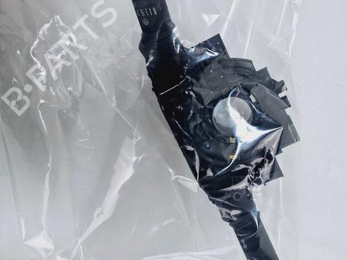 Steering column stalk MAZDA 2 (DE_, DH_) 1.3 (DE3FS) | BP36919852I23 - Image 5